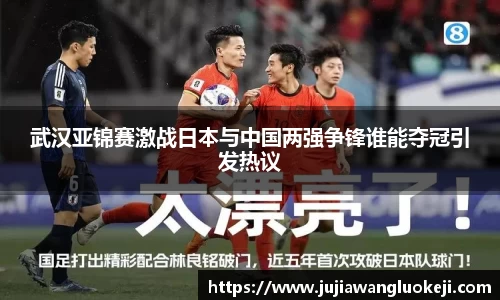 zoty中欧官方网站