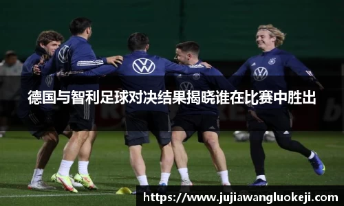 zoty中欧官方网站