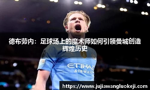 zoty中欧官方app下载