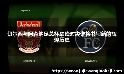 zoty中欧官方网站