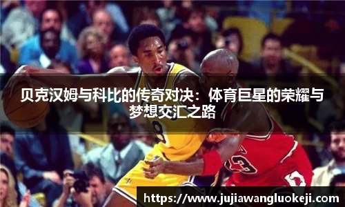 zoty中欧官方app下载