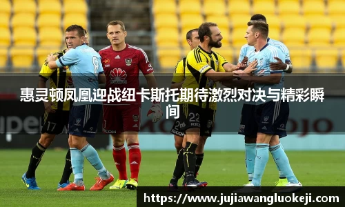 惠灵顿凤凰迎战纽卡斯托期待激烈对决与精彩瞬间