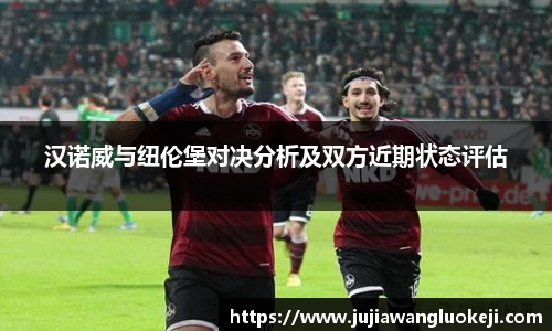 zoty中欧官方网站