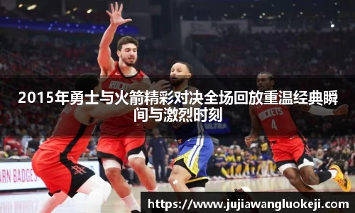 zoty中欧官方app下载