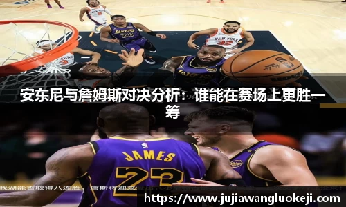 zoty中欧官方app下载