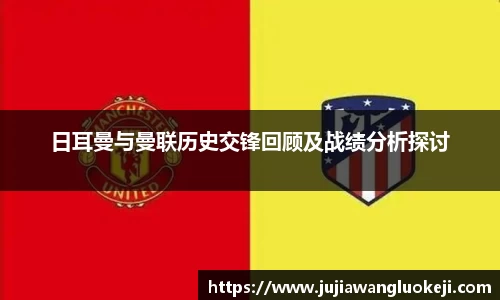 zoty中欧官方app下载