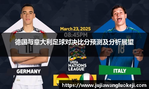 zoty中欧官方app下载