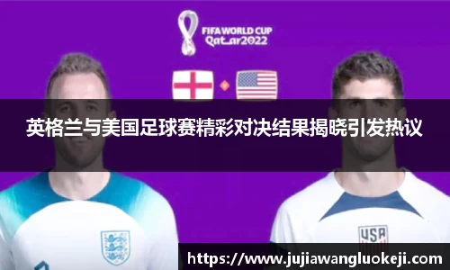 zoty中欧官方app下载