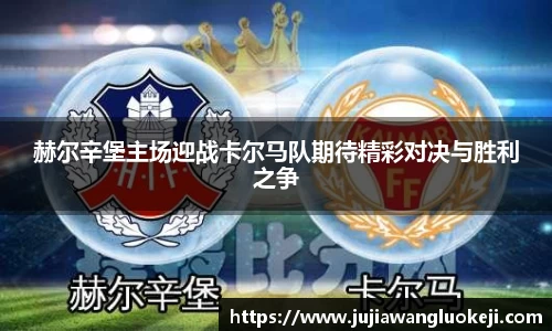 zoty中欧官方网站