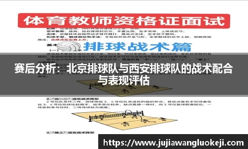 赛后分析：北京排球队与西安排球队的战术配合与表现评估