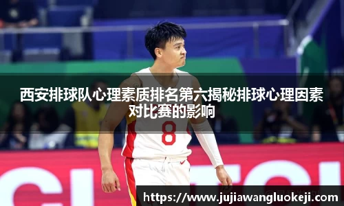 zoty中欧官方网站