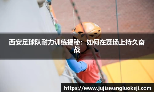 zoty中欧官方app下载