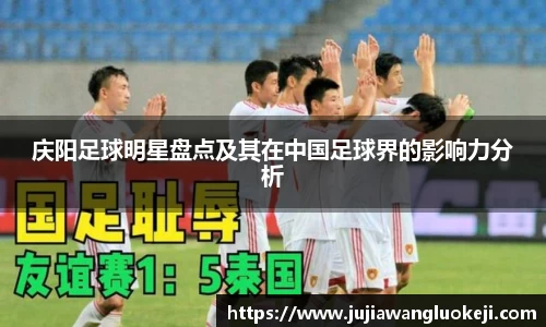 zoty中欧官方app下载