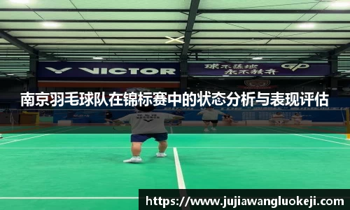 zoty中欧官方网站